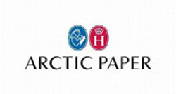 Arctic Paper