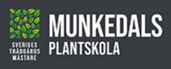 Munkedals plantskola