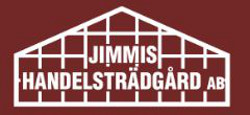 Jimmys Handelsträdgård